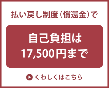 各種保険・共済